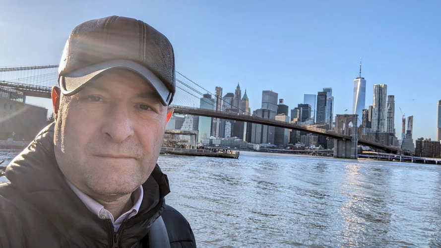 NYC_2024-02-03 15-44-33_PXL_20240203_204433639